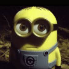 Minions